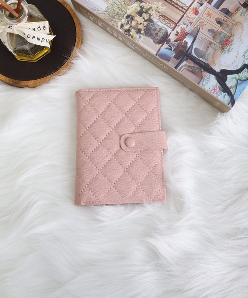 パスポートケース 大人かわいい : ZOZOTOWN Yahoo!店 - 通販 - Yahoo