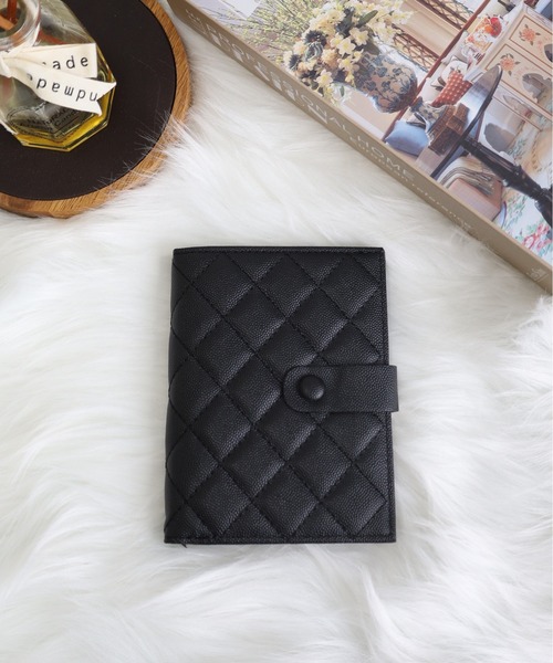 パスポートケース 大人かわいい : ZOZOTOWN Yahoo!店 - 通販 - Yahoo