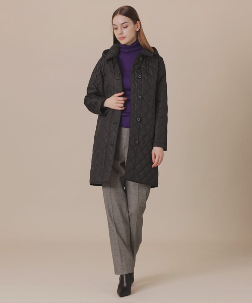 MACKINTOSH LONDON（マッキントッシュ ロンドン） コート アウター