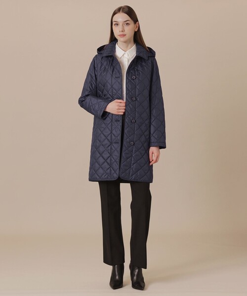 MACKINTOSH LONDON（マッキントッシュ ロンドン） コート アウター