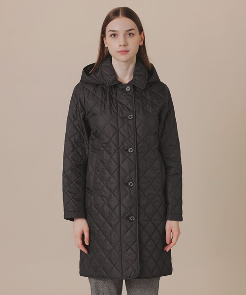 MACKINTOSH LONDON（マッキントッシュ ロンドン） コート アウター