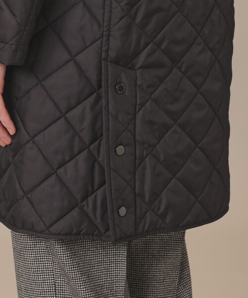 MACKINTOSH LONDON(マッキントッシュ ロンドン) コート アウター MACKINTOSH LONDON(マッキントッシュ ロンドン) コート アウター