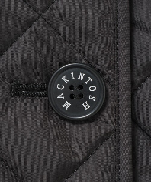 MACKINTOSH LONDON（マッキントッシュ ロンドン） コート アウター