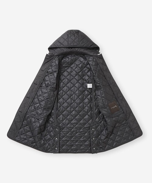 MACKINTOSH LONDON（マッキントッシュ ロンドン） コート アウター