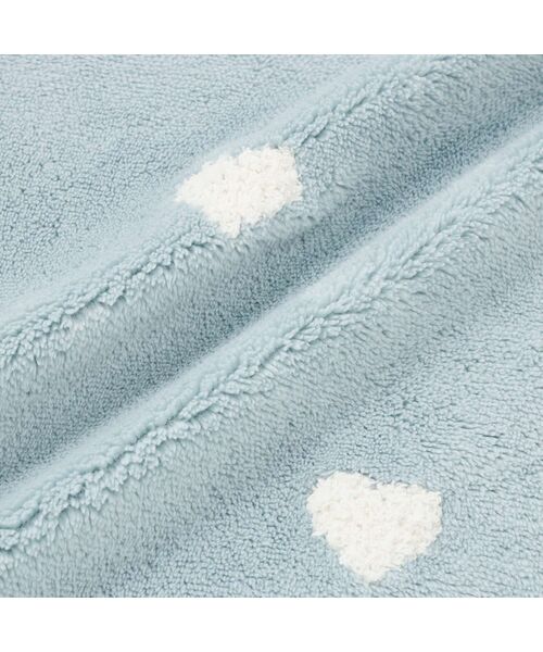 Francfranc（フランフラン） ベッド 寝具 「あったか寝具」WARMY