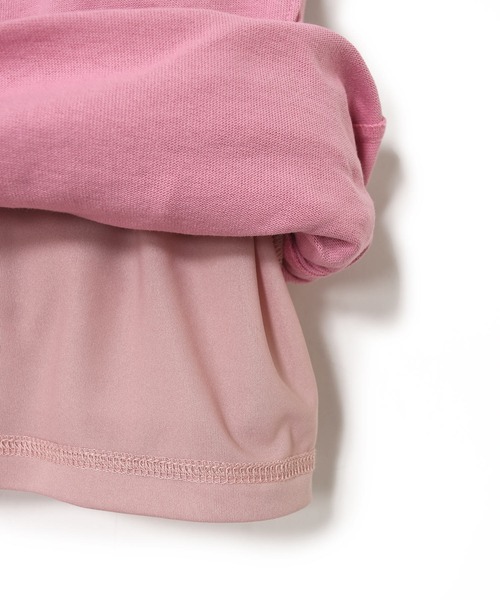 Alley by w closet（アリーバイダブルクローゼット） オールインワン