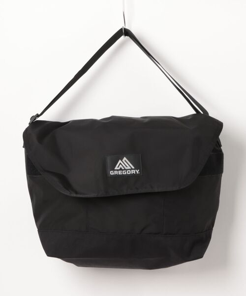 GREGORY ショルダーバッグ 「GREGORY/グレゴリー