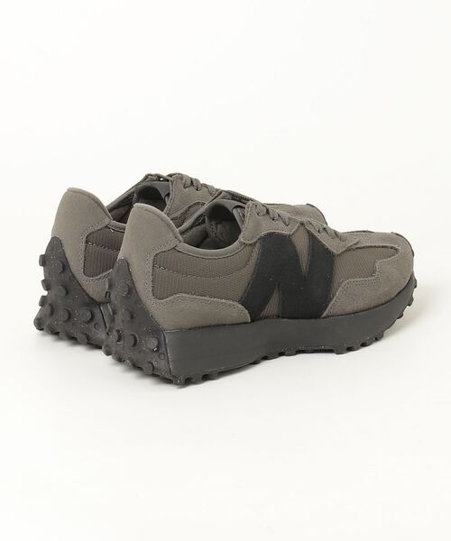 New Balance（ニューバランス） スニーカー 327 メンズ レディース