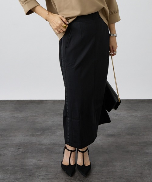 DESIGNWORKS（デザインワークス） スカート 「セットアップ対応