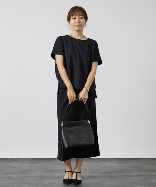 DESIGNWORKS（デザインワークス） スカート 「セットアップ対応