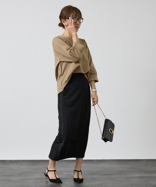 DESIGNWORKS（デザインワークス） スカート 「セットアップ対応