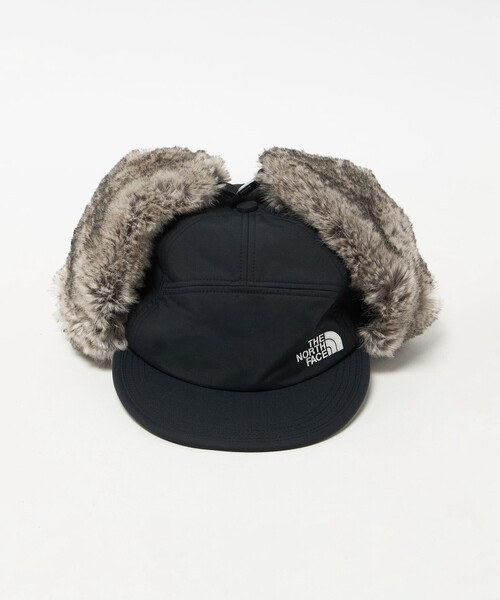 THE NORTH FACE（ザ ノースフェイス） キャップ 帽子 「THE NORTH FACE