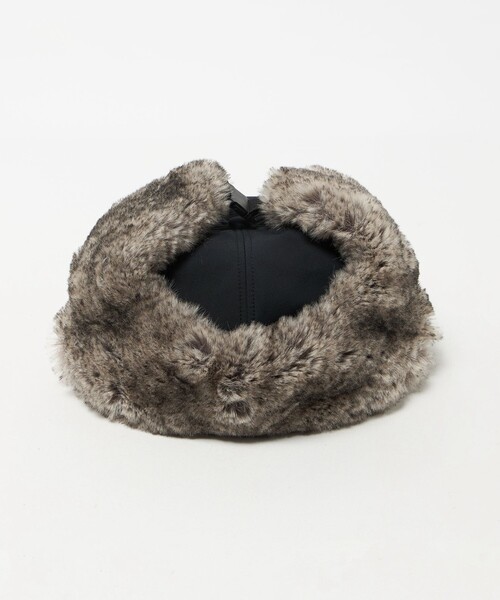 THE NORTH FACE（ザ ノースフェイス） キャップ 帽子 「THE NORTH FACE