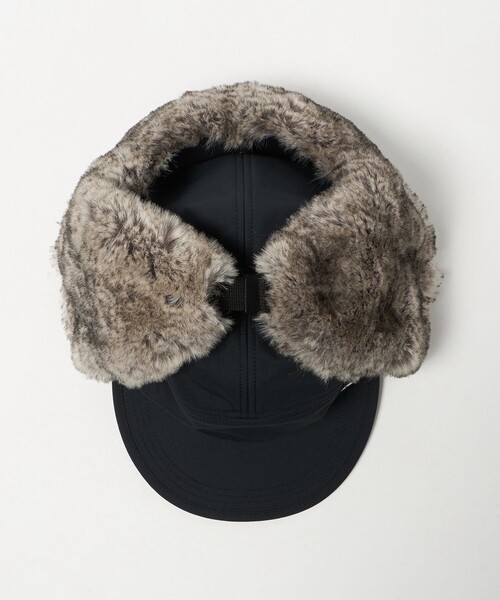 THE NORTH FACE（ザ ノースフェイス） キャップ 帽子 「THE NORTH FACE