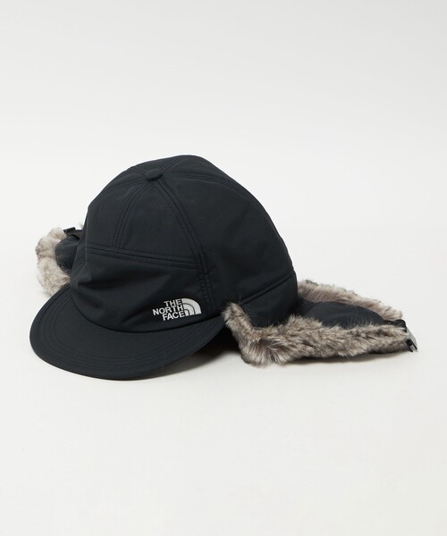 THE NORTH FACE（ザ ノースフェイス） キャップ 帽子 「THE NORTH FACE