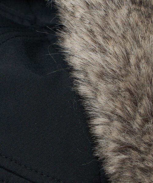 THE NORTH FACE（ザ ノースフェイス） キャップ 帽子 「THE NORTH FACE