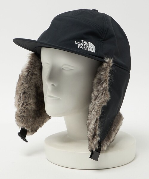 THE NORTH FACE（ザ ノースフェイス） キャップ 帽子 「THE NORTH FACE