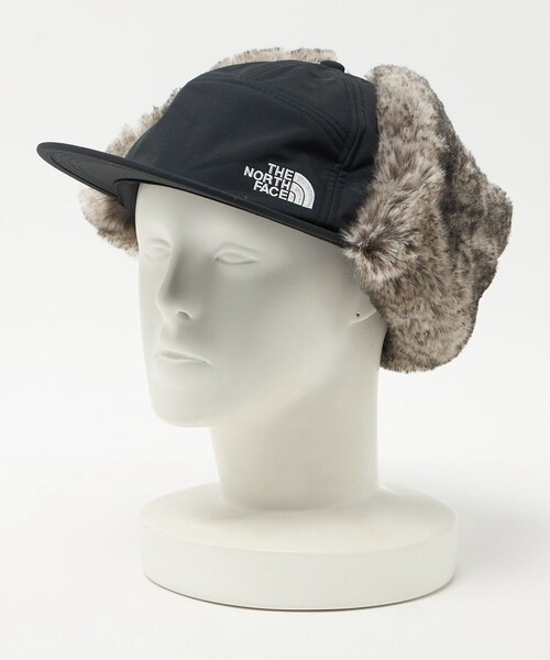 THE NORTH FACE（ザ ノースフェイス） キャップ 帽子 「THE NORTH FACE
