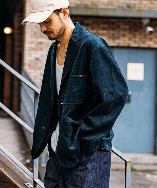 RED KAP（レッドキャップ） セットアップ メンズ : ZOZOTOWN Yahoo!店