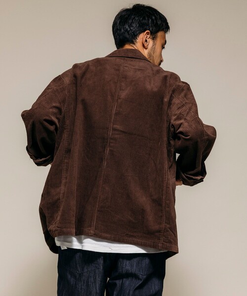 RED KAP（レッドキャップ） セットアップ メンズ : ZOZOTOWN Yahoo!店