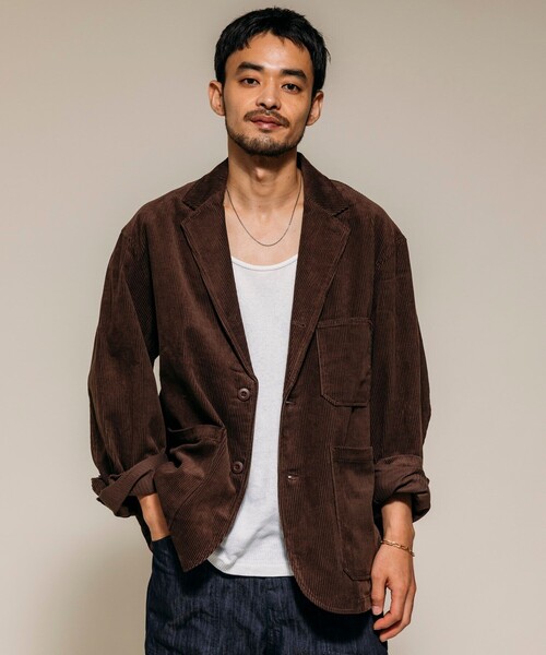 RED KAP（レッドキャップ） セットアップ メンズ : ZOZOTOWN Yahoo!店