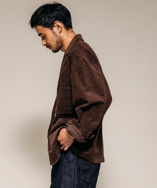 RED KAP（レッドキャップ） セットアップ メンズ : ZOZOTOWN Yahoo!店
