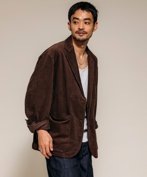 RED KAP（レッドキャップ） セットアップ メンズ : ZOZOTOWN Yahoo!店
