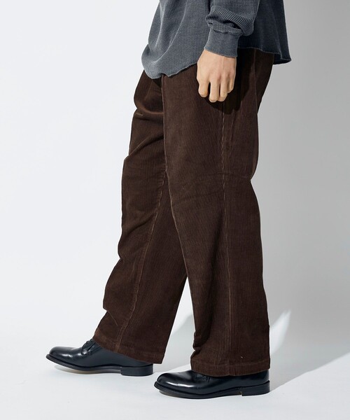 RED KAP（レッドキャップ） セットアップ メンズ : ZOZOTOWN Yahoo!店