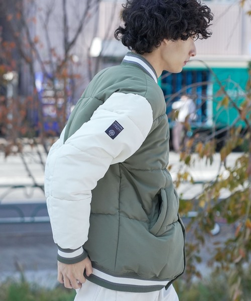 U.S. POLO ASSN.（ユーエスポロアッスン） スマホショルダー 