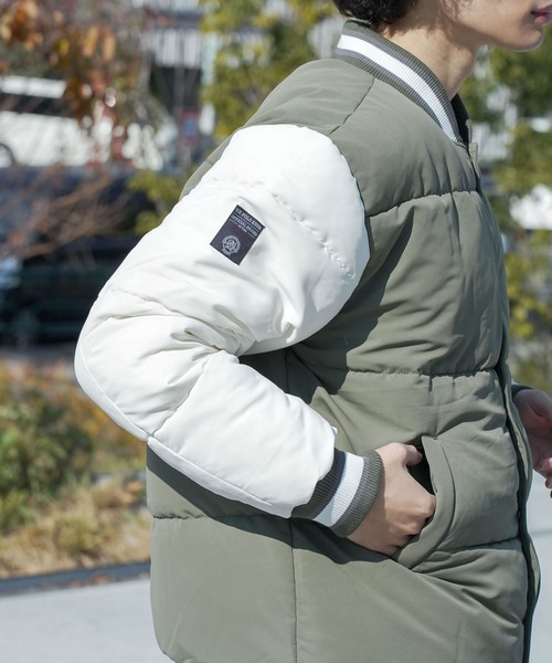 U.S. POLO ASSN.（ユーエスポロアッスン） スマホショルダー 
