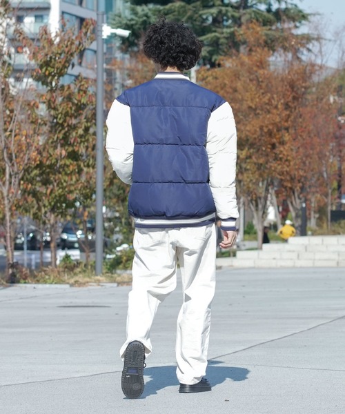 U.S. POLO ASSN.（ユーエスポロアッスン） スマホショルダー