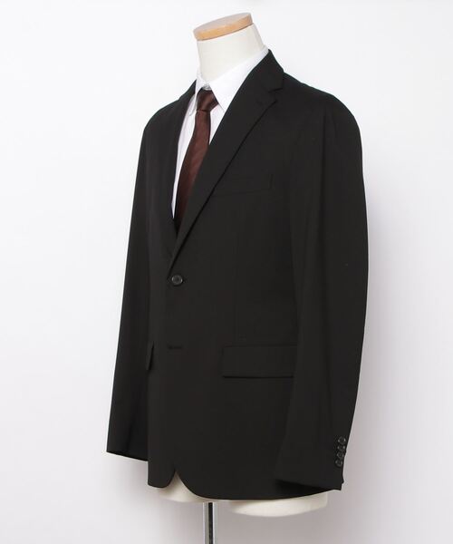 BEAUTY＆YOUTH UNITED ARROWS スーツ L ネイビー メンズ : ZOZOTOWN