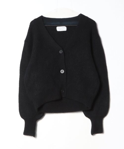 UNITED TOKYO（ユナイテッドトウキョウ） ニットカーディガン 1