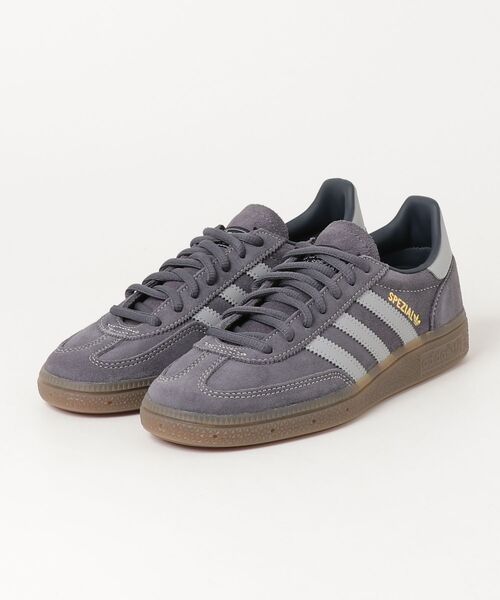 adidas（アディダス） スニーカー ハンドボール スペツィアル