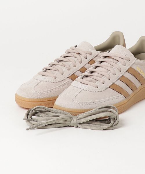 adidas（アディダス） スニーカー ハンドボール スペツィアル