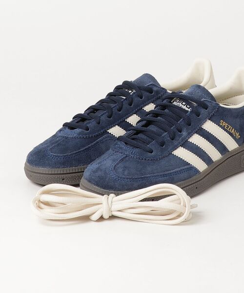 adidas（アディダス） スニーカー ハンドボール スペツィアル