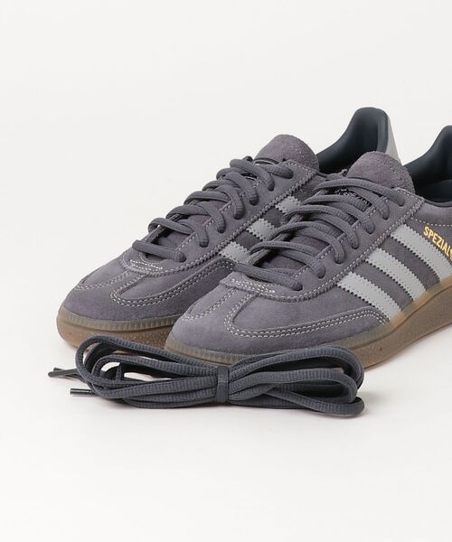 adidas（アディダス） スニーカー ハンドボール スペツィアル