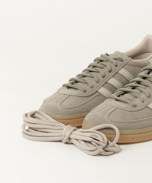 adidas（アディダス） スニーカー ハンドボール スペツィアル