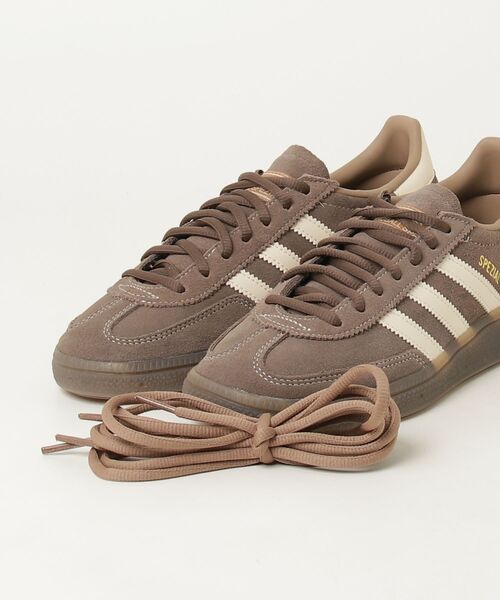 adidas（アディダス） スニーカー ハンドボール スペツィアル