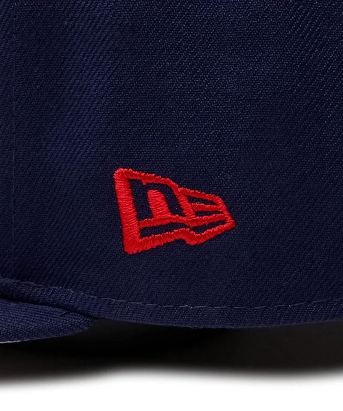 近鉄バッファローズ　ORIX BUFFALOES キャップ Retro Nippon Professional Japan Orix Buffaloes Baseball Team Hat