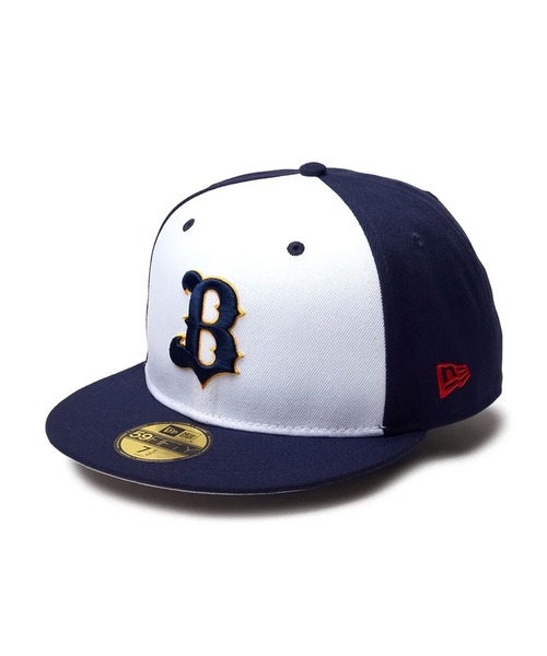 NEW ERA（ニューエラ） キャップ 帽子 メンズ レディース : ZOZOTOWN