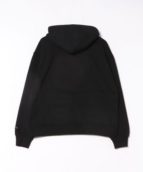 FUBU（フブ） パーカー ブランド Pullover Hoodie / プルオーバー
