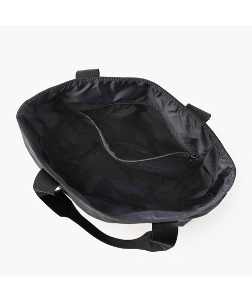 BRIEFING（ブリーフィング） トートバッグ FREE ブラック メンズ