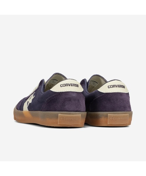スニーカー CONVERSE ROADCLASSIC SK OX / コンバース ロードクラシック SK OX / 33702630の画像