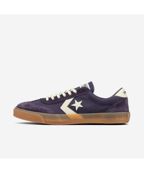 スニーカー CONVERSE ROADCLASSIC SK OX / コンバース ロードクラシック SK OX / 33702630の画像