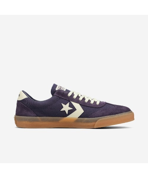 スニーカー CONVERSE ROADCLASSIC SK OX / コンバース ロードクラシック SK OX / 33702630の画像