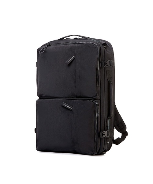 Samsonite（サムソナイト） デイバック リュック サムソナイトレッド
