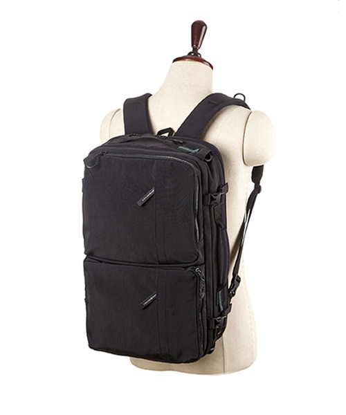Samsonite（サムソナイト） デイバック リュック サムソナイトレッド