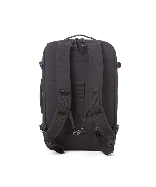 Samsonite（サムソナイト） ビジネスリュック デイバック リュック