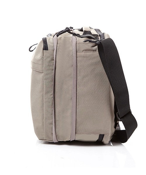 Samsonite（サムソナイト） ビジネスリュック デイバック リュック